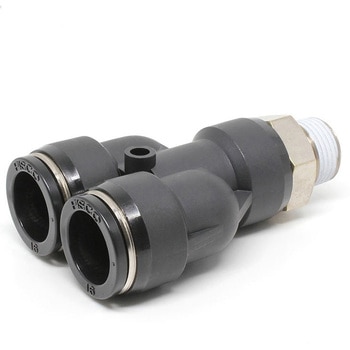 ブランチワイ PISCO(ピスコ)