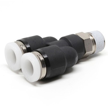 ブランチワイ PISCO(ピスコ)