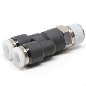 ブランチワイ PISCO(ピスコ)