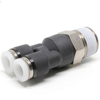 ブランチワイ PISCO(ピスコ)