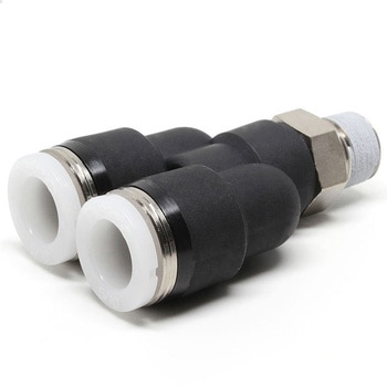 ブランチワイ PISCO(ピスコ)