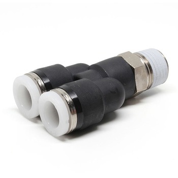 ブランチワイ PISCO(ピスコ)