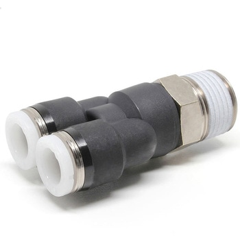 ブランチワイ PISCO(ピスコ)