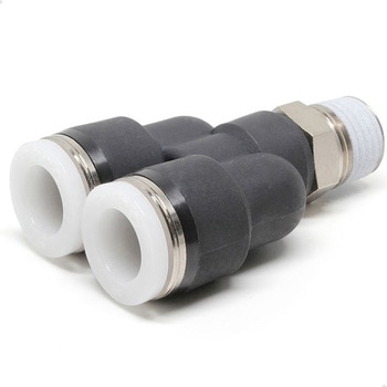 ブランチワイ PISCO(ピスコ)