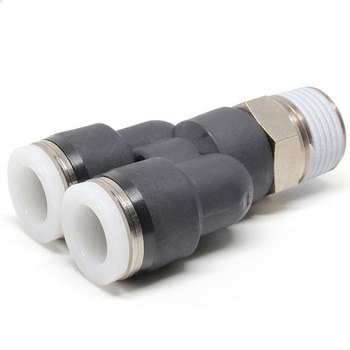 ブランチワイ PISCO(ピスコ)