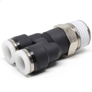 ブランチワイ PISCO(ピスコ)