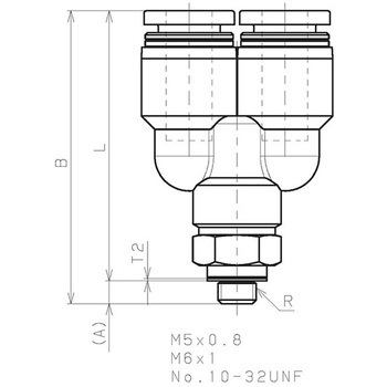ブランチワイ PISCO(ピスコ)