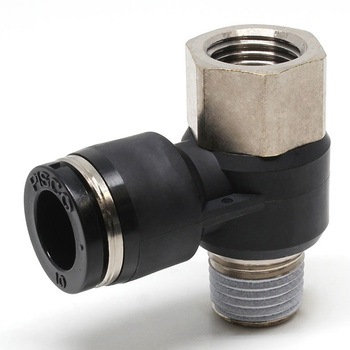 PHF10-02W Xjo[TG{ PISCO(sXR) CgO[dl^Cv R `[uOa10mm 1(10) 64166211