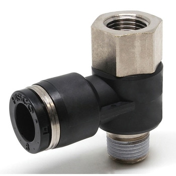 PHF8-01W Xjo[TG{ PISCO(sXR) CgO[dl^Cv R `[uOa8mm 1(10) 64166220