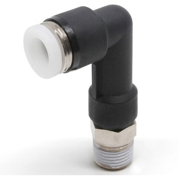 ロングエルボ(インチサイズ) PISCO(ピスコ)