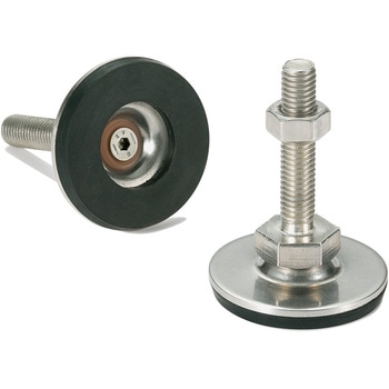 FUMS-50-M10-100-D3-S xOAWX^(˂) - Zp - o[fBXN(ڒ) NBK(牮oCebN) 64166464