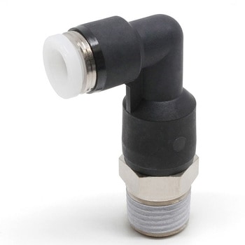 ロングエルボ(インチサイズ) PISCO(ピスコ)