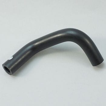 チューブ バキューム (N3A1) MAZDA(マツダ)