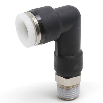 ロングエルボ(インチサイズ) PISCO(ピスコ)