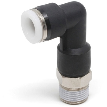 ロングエルボ(インチサイズ) PISCO(ピスコ)