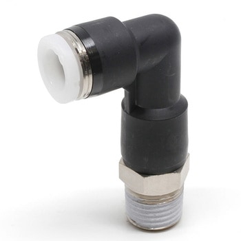 ロングエルボ(インチサイズ) PISCO(ピスコ)