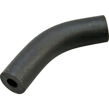 N3A1-20-362 チューブ バキューム (N3A1) MAZDA(マツダ) 64166286