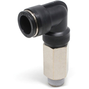 ロングエルボ PISCO(ピスコ)