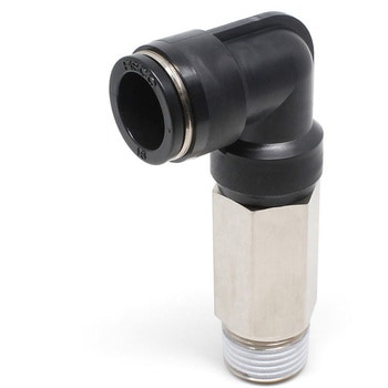 ロングエルボ PISCO(ピスコ)