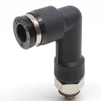 ロングエルボ PISCO(ピスコ)