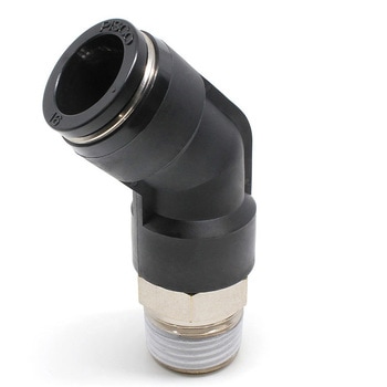 PLH16-04W 45G{ PISCO(sXR) CgO[dl^Cv R `[uOa16mm 1(10) PLH16-04W 64166317