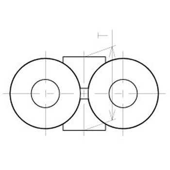 ユニオンワイ PISCO(ピスコ)