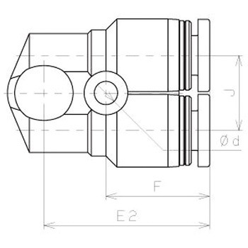 ユニオンエイ PISCO(ピスコ)