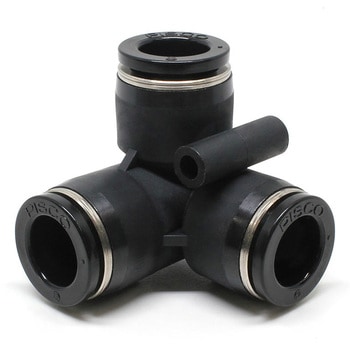 トリポットユニオン - PISCO(ピスコ)