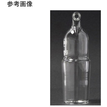 吸引栓 054シリーズ 日本理化学器械(NRK)