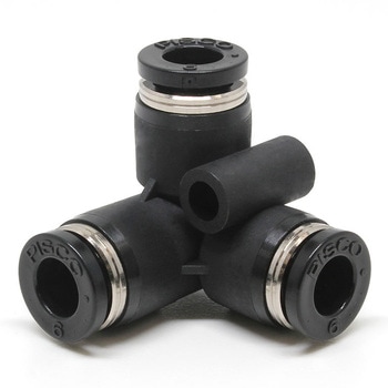 PVU6W g|bgjI PISCO(sXR) CgO[^Cv `[uOa12mm 1(10) PVU6W 64166387