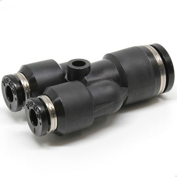 違径ユニオンワイ PISCO(ピスコ)