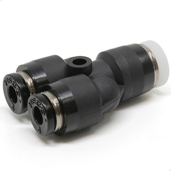 違径ユニオンワイ PISCO(ピスコ)