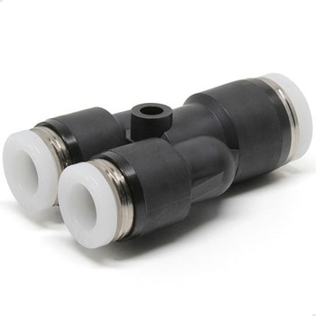 違径ユニオンワイ PISCO(ピスコ)