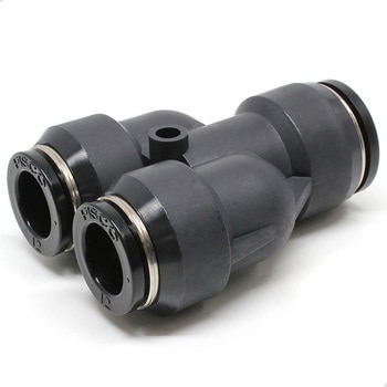 違径ユニオンワイ PISCO(ピスコ)