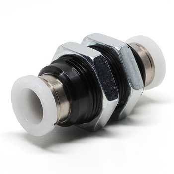 隔壁ユニオン PISCO(ピスコ)