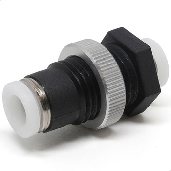 隔壁ユニオンP PISCO(ピスコ)