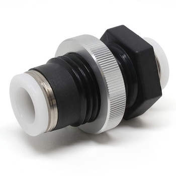 隔壁ユニオンP PISCO(ピスコ)