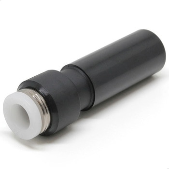 PGJ1/2-1/4W f[T[ PISCO(sXR) CgO[dl^Cv  1(10) 64166527