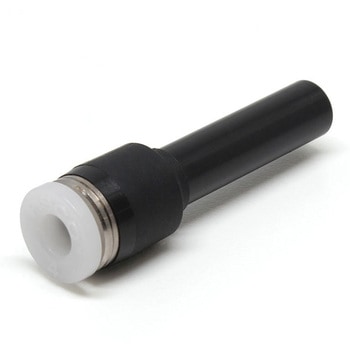 PGJ1/4-5/32W f[T[ PISCO(sXR) CgO[dl^Cv  1(10) 64166545