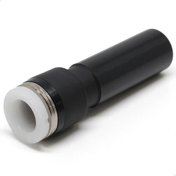 PGJ12-5/16W f[T[ PISCO(sXR) CgO[dl^Cv  1(10) 64166570