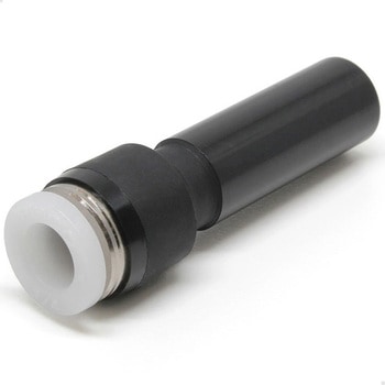 PGJ3/8-1/4W f[T[ PISCO(sXR) CgO[dl^Cv  1(10) 64166579