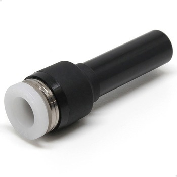 PGJ5/16-1/4W f[T[ PISCO(sXR) CgO[dl^Cv  1(10) 64166588