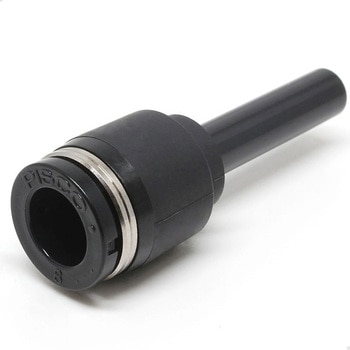 PGJ6-8W f[T[ PISCO(sXR) CgO[dl^Cv  1(10) 64166597