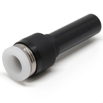 PGJ8-1/4W f[T[ PISCO(sXR) CgO[dl^Cv  1(10) 64166606