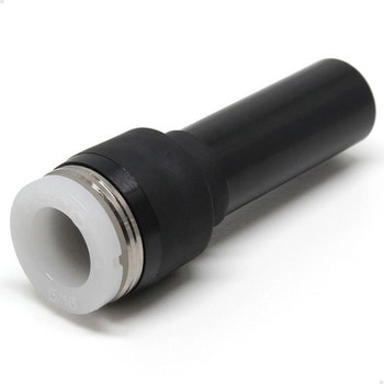 PGJ10-5/16W f[T[ PISCO(sXR) CgO[dl^Cv  1(10) 64166631