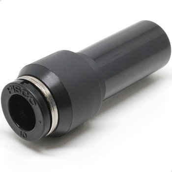 PGJ16-10W f[T[ PISCO(sXR) CgO[dl^Cv  1(10) 64166649