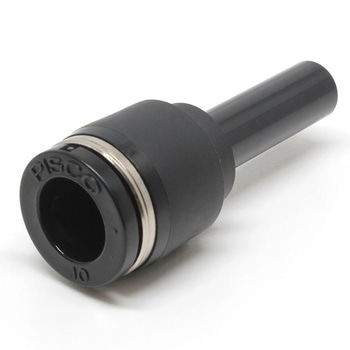 PGJ8-10W f[T[ PISCO(sXR) CgO[dl^Cv  1(10) 64166658