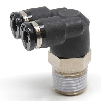 ブランチエルボ PISCO(ピスコ)