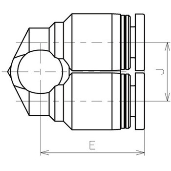 ブランチエルボ PISCO(ピスコ)