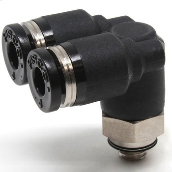 ブランチエルボ PISCO(ピスコ)